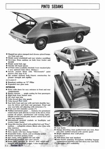 1972 Ford Full Line Sales Data-E04.jpg